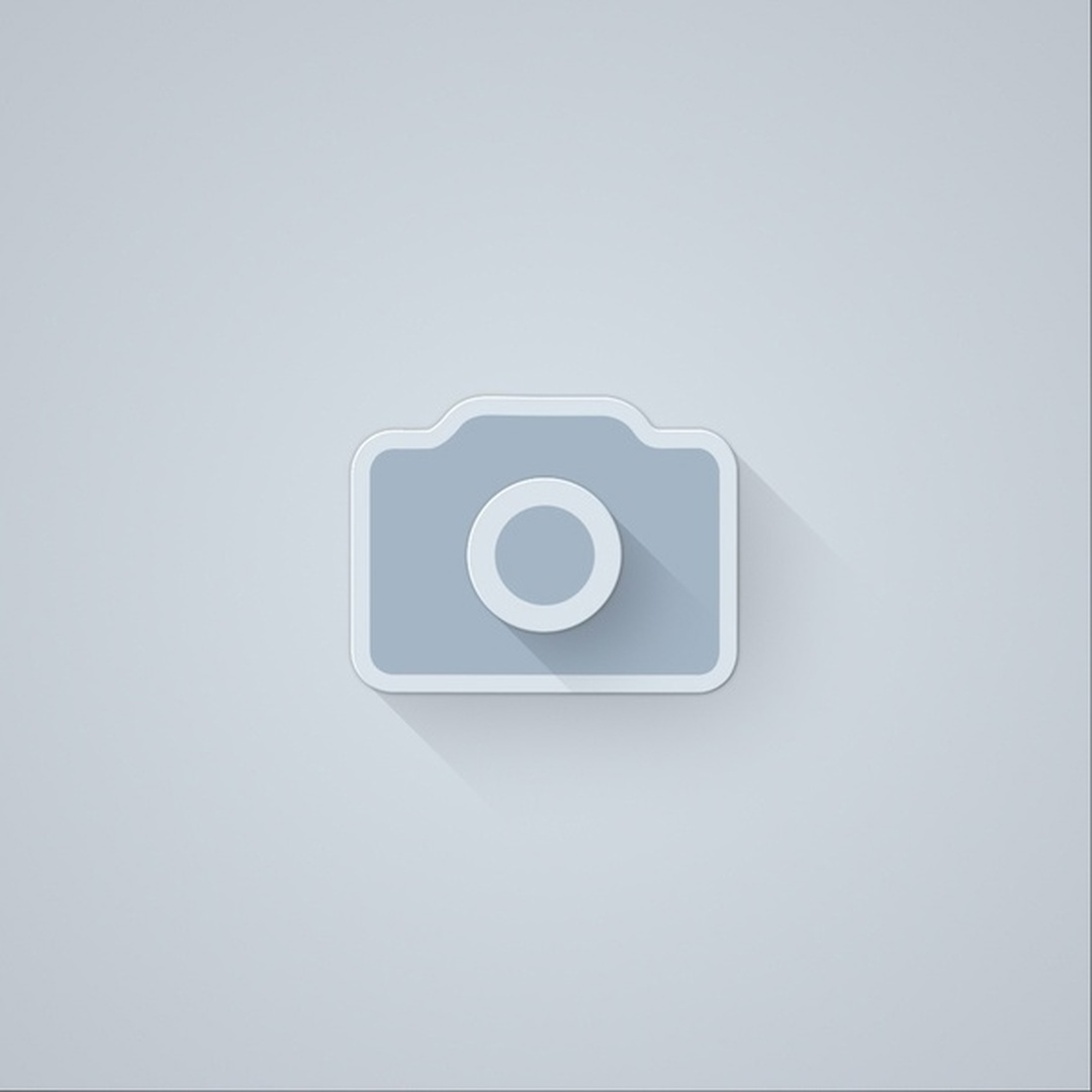About roxy4ka - Watch Live on Kick